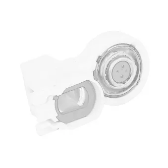 Câble de changement de vitesse OE 1094562