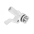 Thermostat, refroidissement d'huile OE 1114964 - Visuel 1