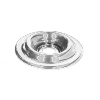 Patin de ressort OE 1102593