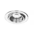 Patin de ressort OE 1102593 - Visuel 2