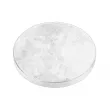 Bouchon antigel OE 1371764 - Visuel 1