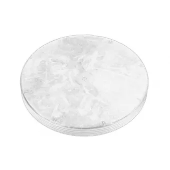 Bouchon antigel OE 1371764