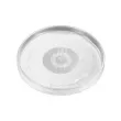 Bouchon antigel OE 1371764 - Visuel 2
