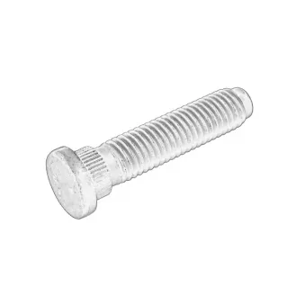 Boulon de roue OE 4170050
