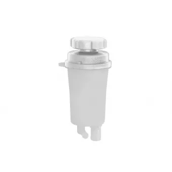 Vase de direction assistée OE 1420238