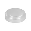 Bouchon antigel OE 1455107 - Visuel 1