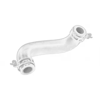 Reniflard d'huile OE 1440473