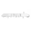Support, pare-chocs OE 1694759 - Visuel 2