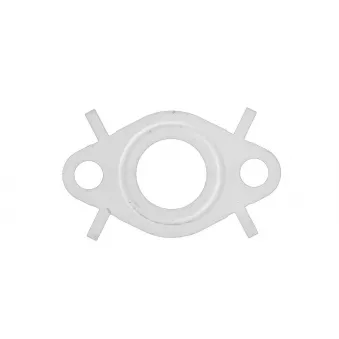 Radiateur, refroidisseur EGR OE 1379874