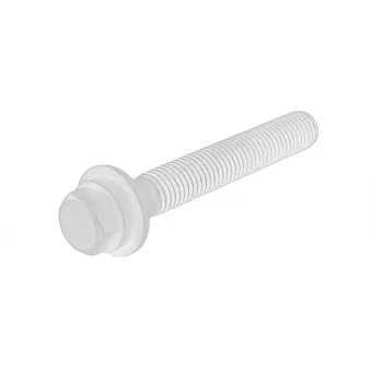 Vis de poulie OE 1425511