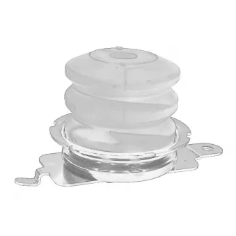 Éléments de suspension pour pare choc OE 4355664