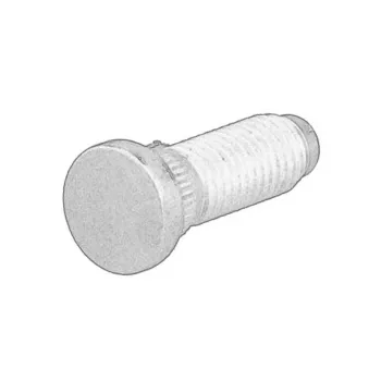 Boulon de roue OE 1370439