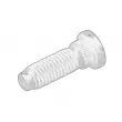 Boulon de roue OE 1370439 - Visuel 2