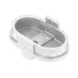 Bouchon, phare principal OE 1521201 - Visuel 2