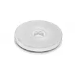 Bouchon antigel OE 1345739 - Visuel 1