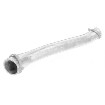 Gaine de suralimentation OE 1417964