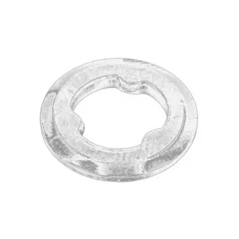 Bague d'étanchéité, injecteur OE 1449264