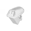 Gicleur d'eau de nettoyage, nettoyage des vitres OE 1708796 - Visuel 1