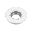 Bague d'étanchéité, soupape d'injection OE 1447252 - Visuel 2