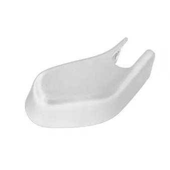 Bras d'essuie-glace, nettoyage des vitres OE 1493162