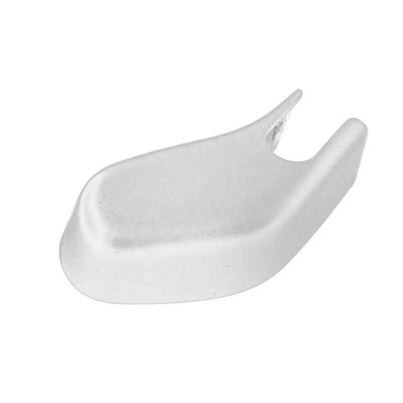 Bras d'essuie-glace, nettoyage des vitres OE 1493162