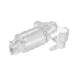 Pompe d'eau de nettoyage, nettoyage des vitres OE 1514079 - Visuel 1