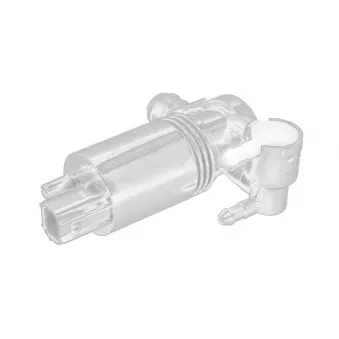 Pompe d'eau de nettoyage, nettoyage des vitres OE 1514079