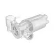 Pompe d'eau de nettoyage, nettoyage des vitres OE 1514079 - Visuel 2