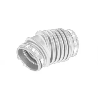 Flexible, alimentation en air OE 1684286