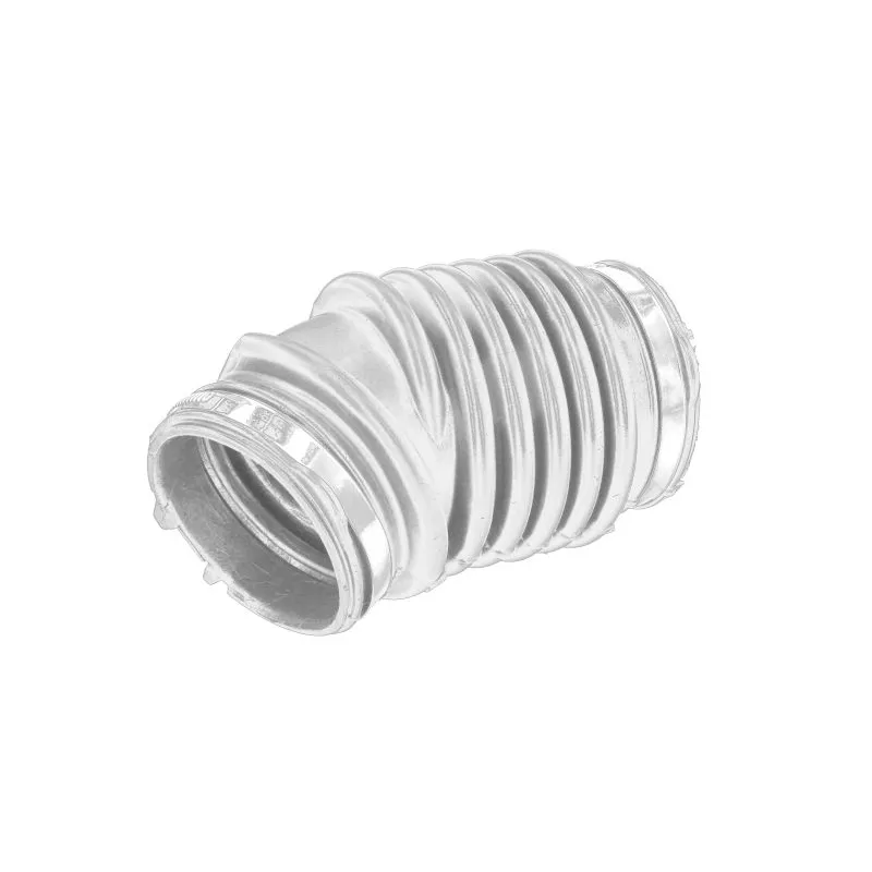 Flexible, alimentation en air OE 1684286