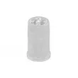 Vis, porte-injecteur OE 1483821 - Visuel 1
