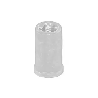Vis, porte-injecteur OE 1483821
