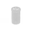 Vis, porte-injecteur OE 1483821 - Visuel 2