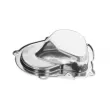 Carter d'huile OE 1126988 - Visuel 1