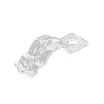 Support, support de stabilisateur OE 1108733