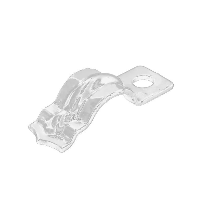 Support, support de stabilisateur OE 1108733