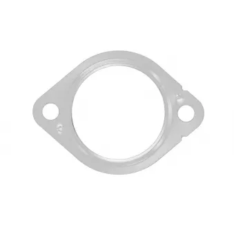 Joint, flexible vanne EGR OE 1372481