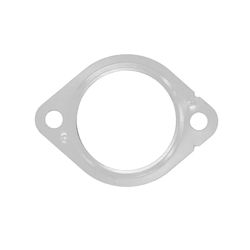 Joint, flexible vanne EGR OE 1372481