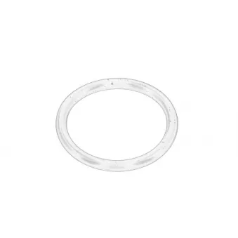 Bague d'étanchéité, moyeu de roue OE 1342708