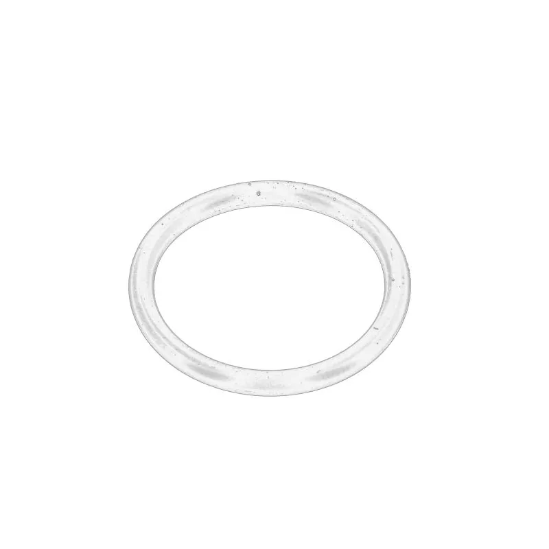 Bague d'étanchéité, moyeu de roue OE 1342708