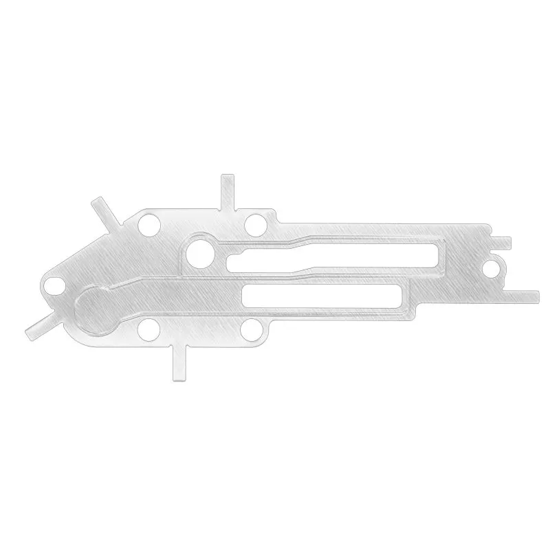 Joint, radiateur d'huile OE 1372805