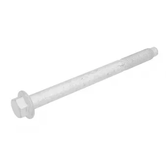 Vis de serrage rotule inférieure/supérieure OE 1386610