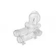 Vanne de regulation chauffage OE 1371567 - Visuel 2