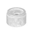 Silent bloc de cache moteur OE 1434444 - Visuel 1