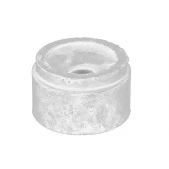 Silent bloc de cache moteur OE 1434444