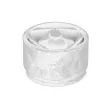 Silent bloc de cache moteur OE 1434444 - Visuel 2