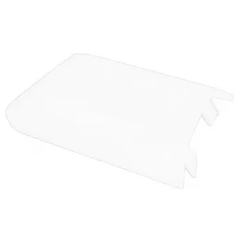 Capuchon de pare chocs OE 1446182