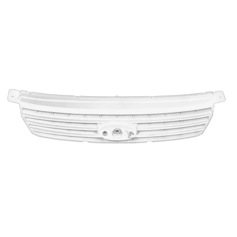Calandre OE 1515015