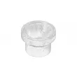 Silent bloc de cache moteur OE 1555641 - Visuel 1