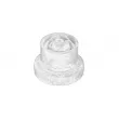 Silent bloc de cache moteur OE 1555641 - Visuel 2